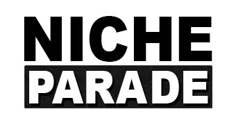 NICHE PARADE